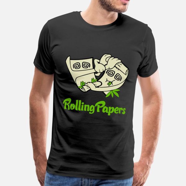 

t shirt men gift short sleeve s-xxxl letters gift breathable summer standard