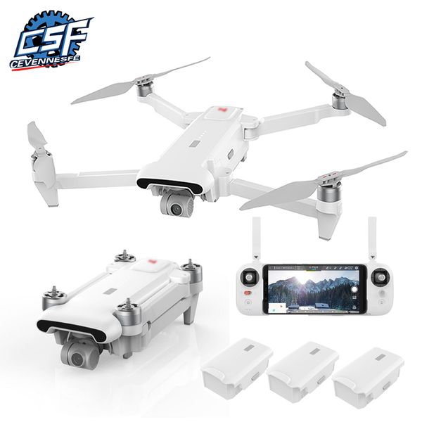 

2020 new x8se версия камеры drone rc вертолет 8km fpv 3-оси карданного 4k камеры hdr video gps drone quadcopter rtf новая версия