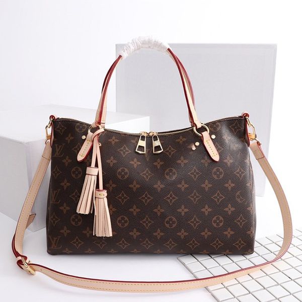 

casual fashion style handbag shoulder bags women canvas print tote crossbody bag waterproof high capacity messenger bag crossbody bags type1