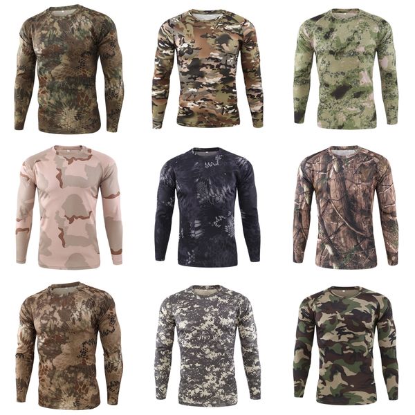 

mens tshirts sequined nightclub mens wear emcee antumn fashion long sleeve t shirts men tees#165, White;black