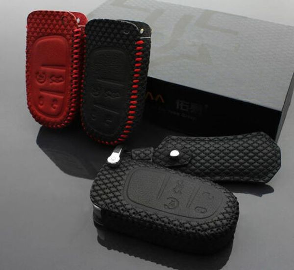 

car key case for chrysler 300c 2014 chrysler 3.0l 2016