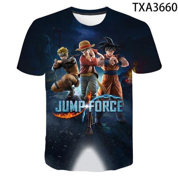 

the universe is calling t shirt men jodie whittaker t-shirt 13th doctor tshirt dalek shirt david tennant tee shirt whovians tees