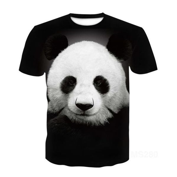 

cat ragdoll half sleeve pet 3d print shirts graphic humor oversized men clothing