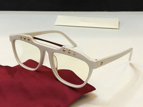 

new 0615 brand designer sunglasses for fashion sunglasses wrap sunglasses half frame coating mirror lens carbon fiber legs summer style