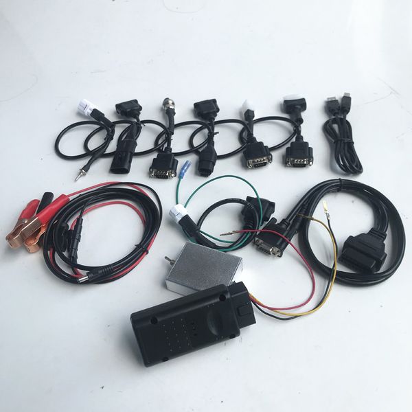 

support series 7 brands motorcycle scanner motorbike diagnostic repair scan tool rmt 7in1 motorcycle accessories