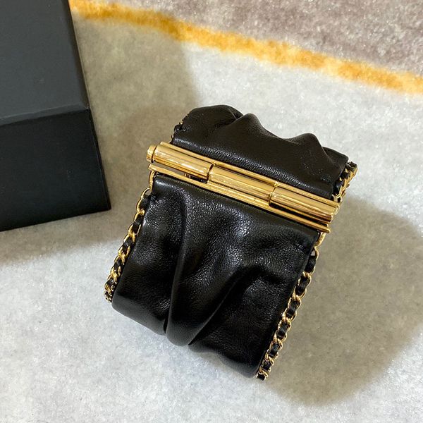 

vintage gold color egyptian pharaoh design jewelry colorful c black leather bracelet big bangle brand jewelry