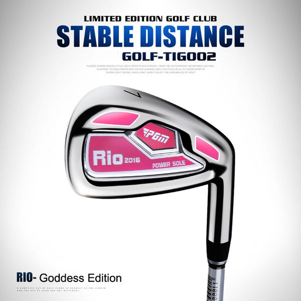 

golf clubs for beginner practice women golf irons graphite shaft real ps contact seller ing