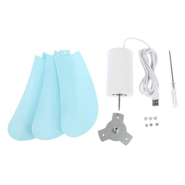 

universal 5v usb powered remote control timing ceiling fan air cooler hanging fan for dormitory bed camping outdoor tent picnic