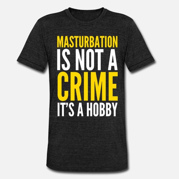 

мастурбация футболка мужчины фитнес tee shirt o шеи стандартный фитнес строительство весна осень kawaii