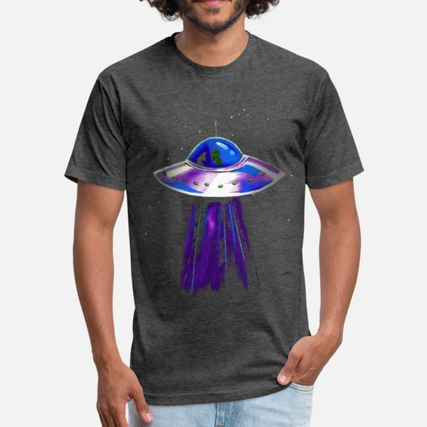

invasion t shirt men knitted short sleeve crew neck clothes sunlight authentic summer style natural shirt