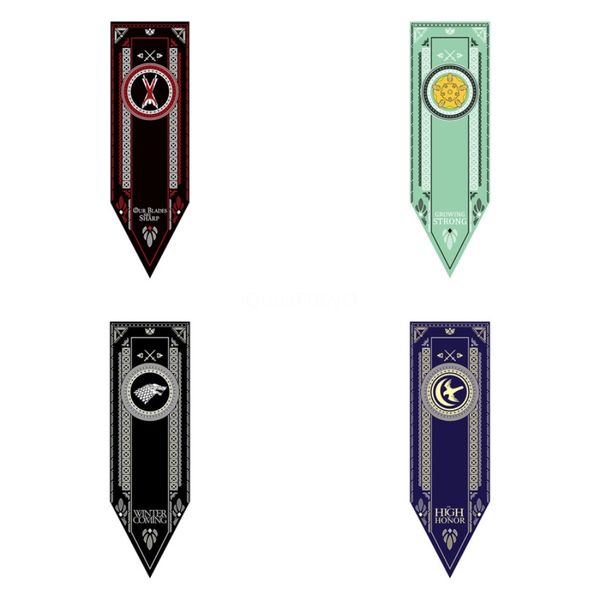 

direct factory 90x150cm 3x5ft custom print flag banner with your logo design custom logo flag customize flag#175