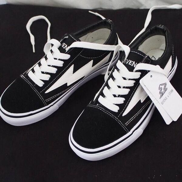 

2020designer canvas shoes 1970s big eyes play chuck 70 multi heart conversa zapatosfootwear ian connor old skool fashion current shoes, Black