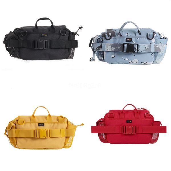 

women mini transparent backpacks clear pvc student school bag school bags for teenage girls travel bag mochila mujer#23877