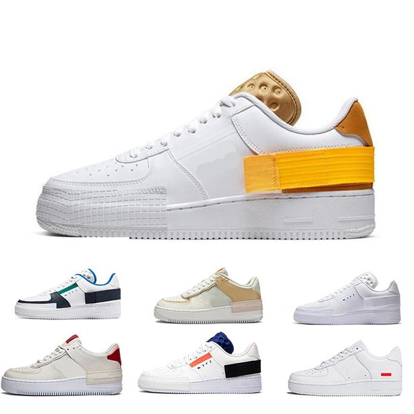 

2020 new pearl genuine leather suede beige slippers