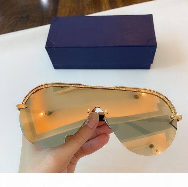 

designer glasses men luxury designer sun glasses women luxury designer sunglasses men mens sunglasses gafas de sol lunettes de soleil 123, White;black