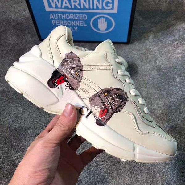 

classics women platform trainer women shoes comfort casual shoe sneaker women leisure platform shoe chaussures trainers b05 g39, Black