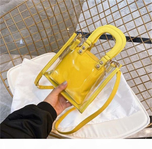 

women designer luxury shoulder bag cross body qute small bag handbag two bags fashion cfy20042242