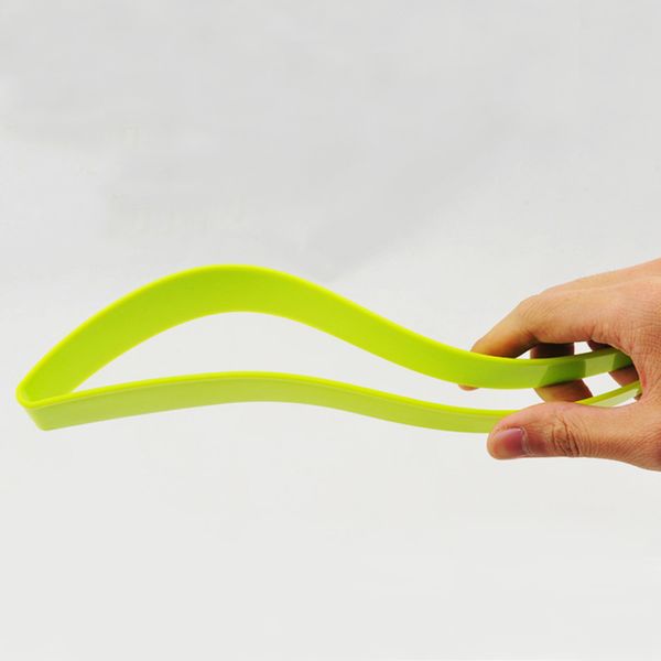 

party cake пирог slicer лист руководство cutter сервер хлеб slice нож кухня гаджета