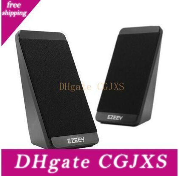 

deskspeakers ,notebook ,mini audio ,mini usb speakers ,heavy bass guns ,mobile multimedia .computer speakers wholesale