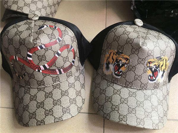 

new quality bone curved visor casquette baseball cap female gorras adjustable golf sports hat men hip hop snapback cap tt77, Blue;gray