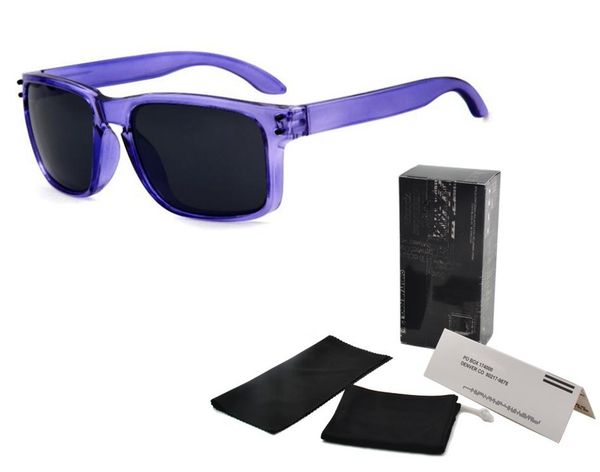 

2020 riding sunglasses 9102 men women brand designer v46 sun glasses uv400 sport sun glasses mens sunglass oculos de sol with retail box, White;black