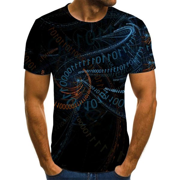 

summer fashion father's day gift t shirt #1 dad hq printing front/back 2 days sale summer men clothing