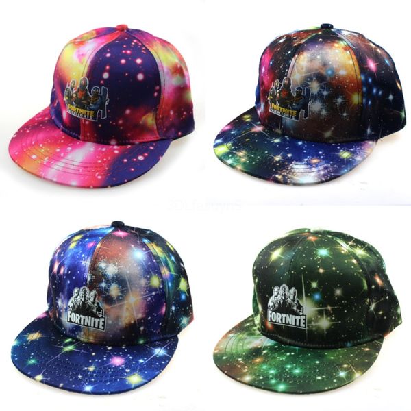 

anti-fog men women baseball printed cap masks dust mask protective printed cap anti saliva mask fortnite hat ljja3845#186, Blue;gray