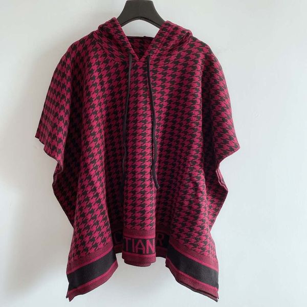 

2020 fall женский дизайнер вязаный круглый воротник короткий рукав вязаный жакет лето качество новых мужчин свитер s-xl опционно, White;black