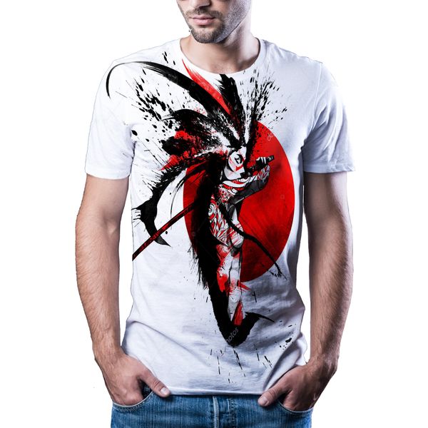 

hyrule hero t shirt the legend of zelda tees digital print breathable vintage tshirt japanese game vintage t-shirt cotton