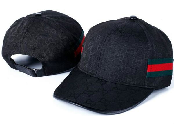 

2020 designer cap snapback baseball caps adjustable snapbacks hats casquette outdoor golf sports hat, Blue;gray