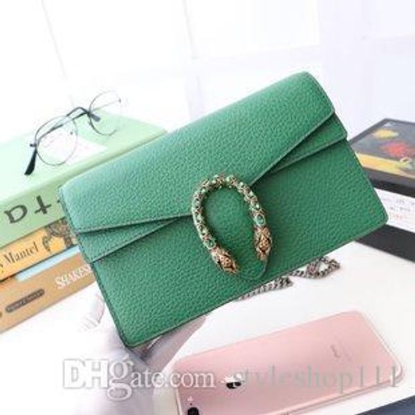 

2020ss women s shoulder bags handbag clutch crossbody bag european and american handbags shopping bag model 476430 ,tiger head logo