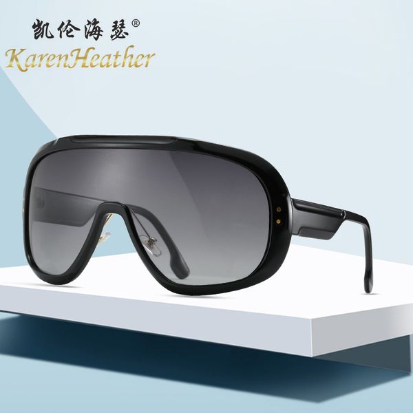 

2020 vintage frame polarized sunglasses women fashion glasses sunglasses men sun glasses gafas de sol hombre gafas de sol mujer, White;black