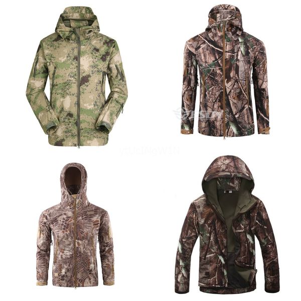 

men jackets 2020 autumn and spring new mens windbreaker jacket fashion men casual single breasted jackets#121, Black;brown