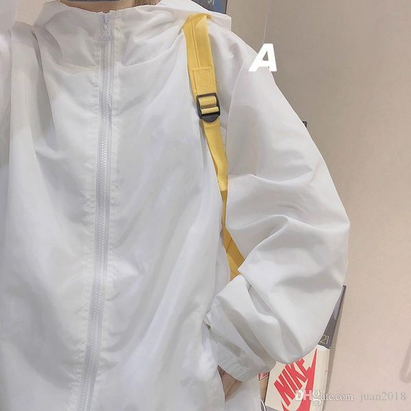 

men windbreaker coats new softshell sailing jacket men's windproof hiking jackets outdoor mountain&hiking winter trekking jacket 207810, Black;brown