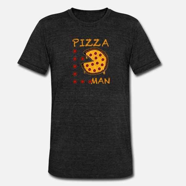 

i love pizza retro video gamer pizza lover gift t shirt men create 100% cotton plus size 3xl letters crazy new fashion summer kawaii shirt