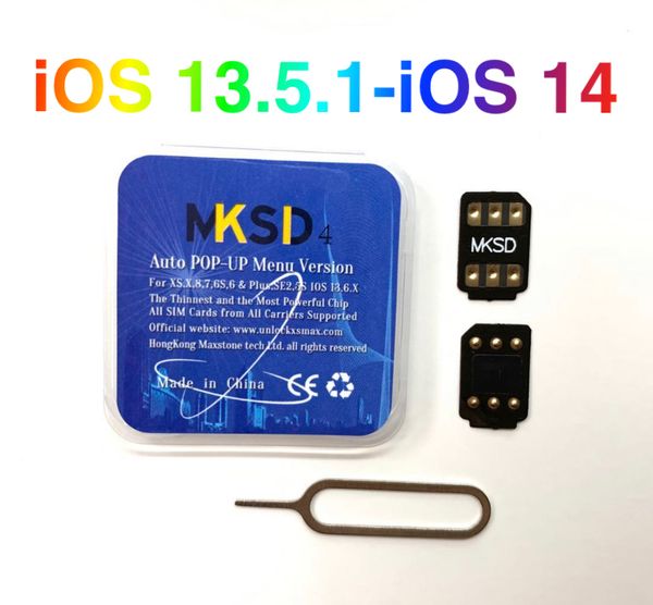 

2020 mksd4 blue for iphone11pro /11/xr/ x xs 8 7 5s se ios14 13..6x sprint verizon