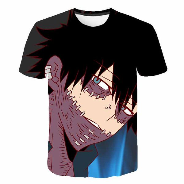

normal t shirt oversized crewneck space mountain (blues) world of tanks mens tees europe short ramen t-shirt