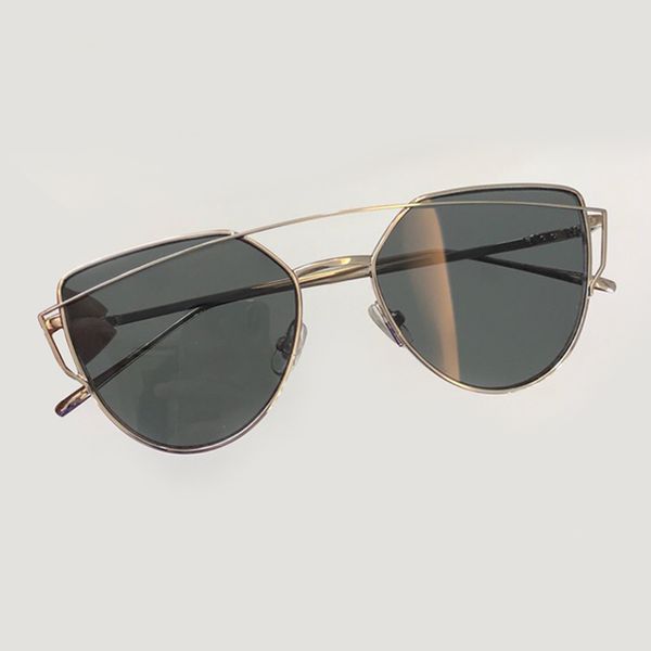 

vip link for sunglasses and other items, White;black