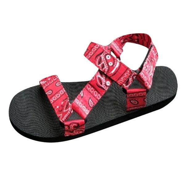 

flat sandals for women summer women's ladies fashion casual solid open toe shoes platforms sandals beach shoes buty damskie #3, Black