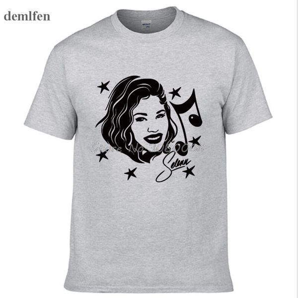 

novelty girl music fashion print t-shirt brand clothing hip hop fitness men's t-shirts funny cool tees