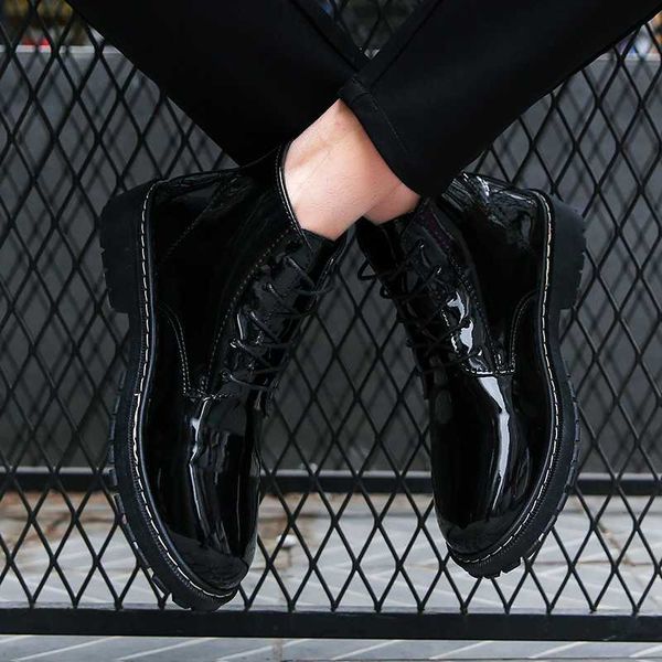 

breathable shoe leisure sneakers sneakers solid sapato sapatos white causal para on sports spring sneaker sport breathable for, Black
