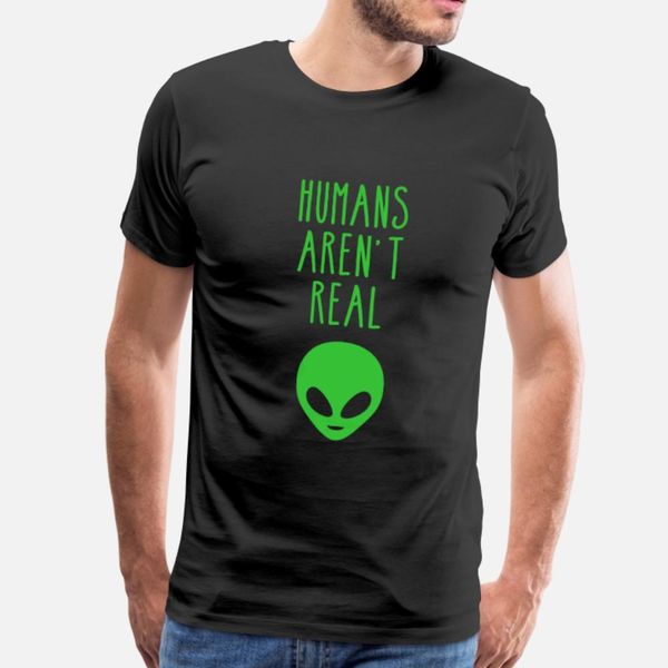 

aliens t shirt men personalized tee shirt s-3xl clothing famous funny spring autumn outfit shirt