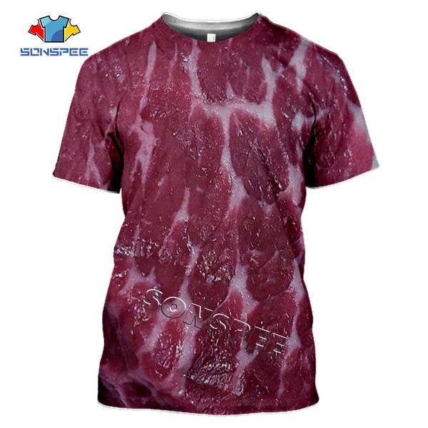 

international police t shirt men interpol t-shirt short sleeve mans cool tshirts men cotton tees harajuku streetwear