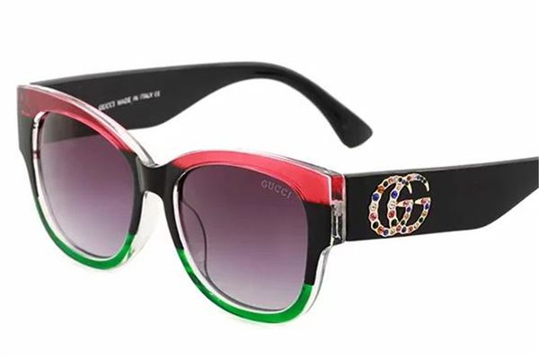 

2019lu88 new mens sunglasses brand sunglasses fashion polarized sunglasses for mens summer driving glass uv400 3 style, White;black