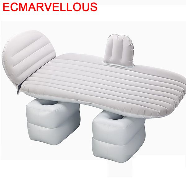 

палатка kamperen accessori авто надувной accesorios automóvil кемпинг араб aksesuar автомобили путешествие кровати для седана