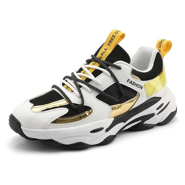 

men running shoes outdoor light comfortable sport sneakers running shoes breathable lace up casual zapatos de hombre