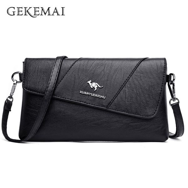 

luxury ladies handbags brand soft leather female shoulder bag fashion messenger crossbody bags for women 2020 bolsas feminina