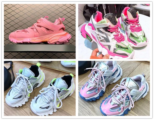 

pearl black women ballerina 120130005633