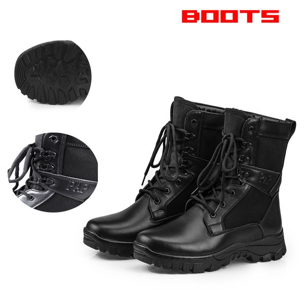 

быстрая доставка ! походные туфли кроссовки для мужчин botas tacticas trekking boots с водонепроницаемым кожаным кораблем из микрофибры в на, Black;green