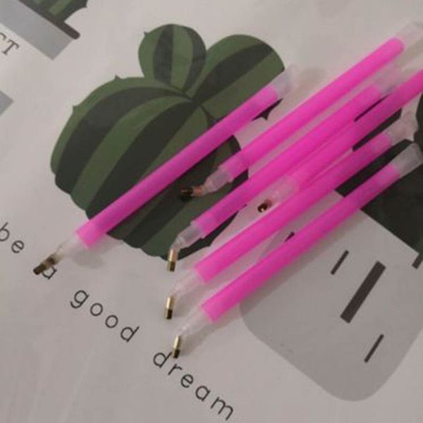 

diamond painting accessories elbow point drill pen diamond painting tools cross stitch kits